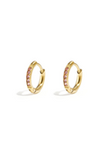 Ilona Earrings