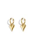 Mia Earrings