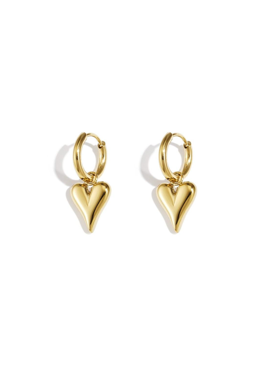 Mia Earrings
