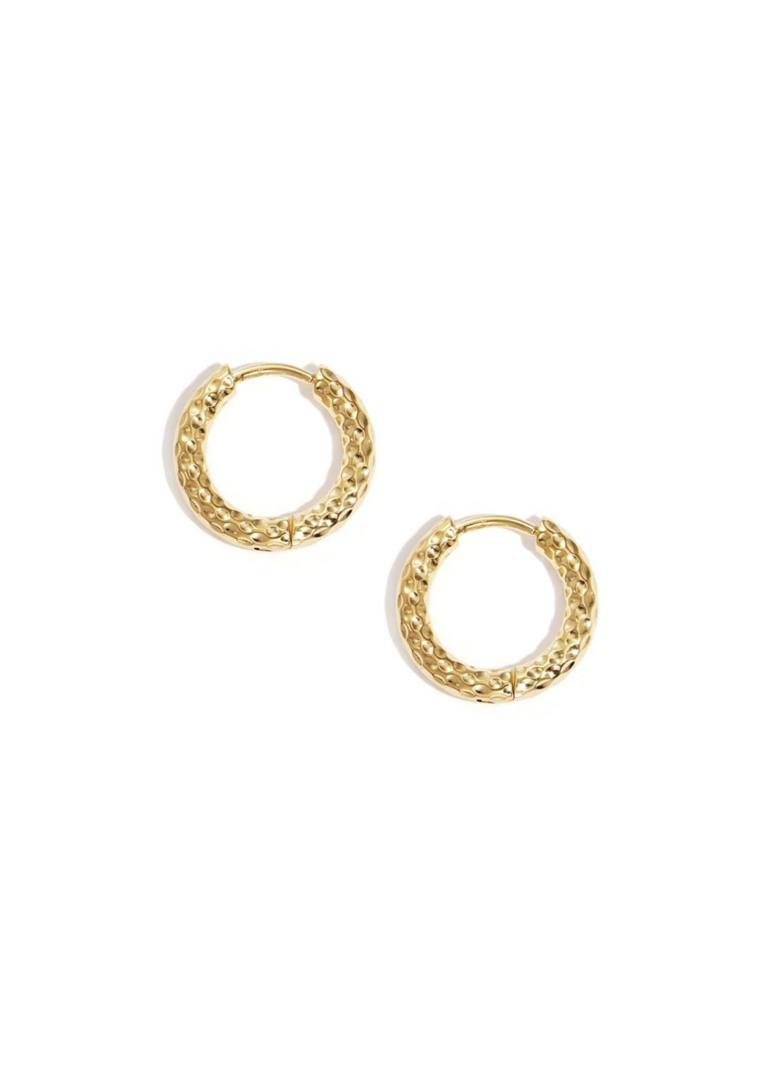 Juliette Earrings