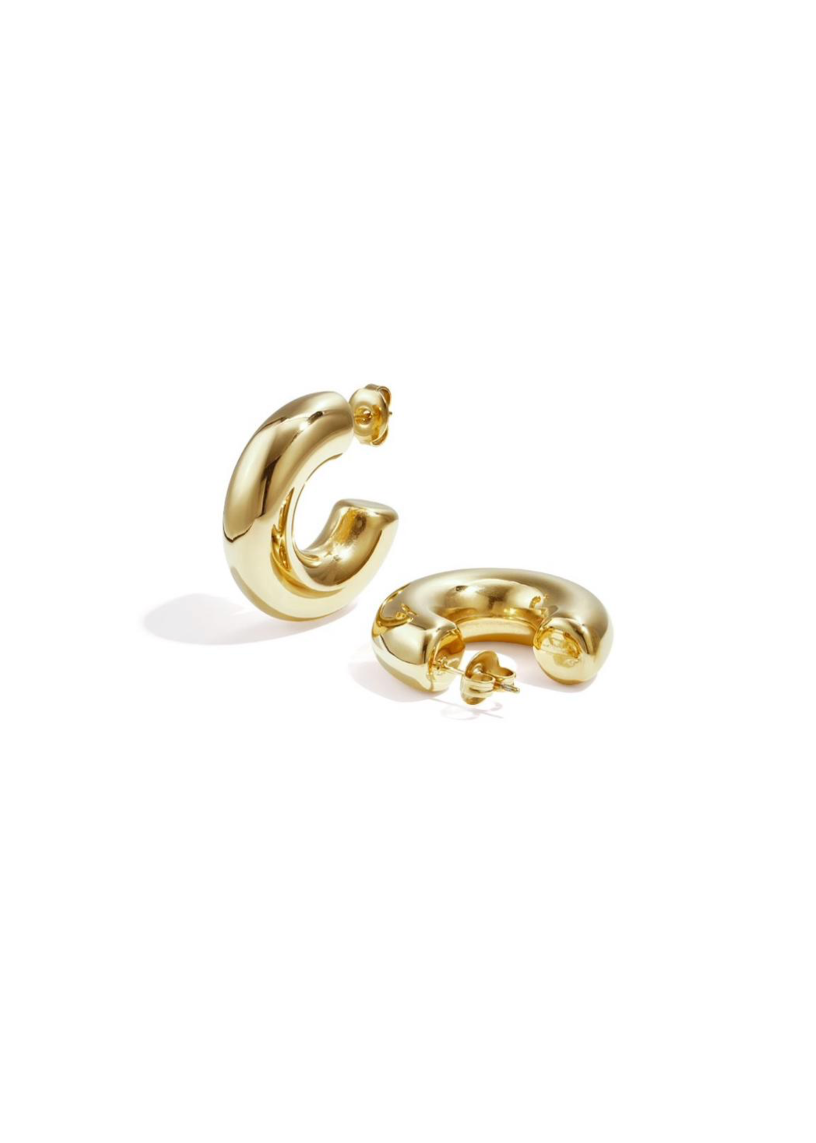 Maite Hoops