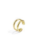 Juliette Earcuff