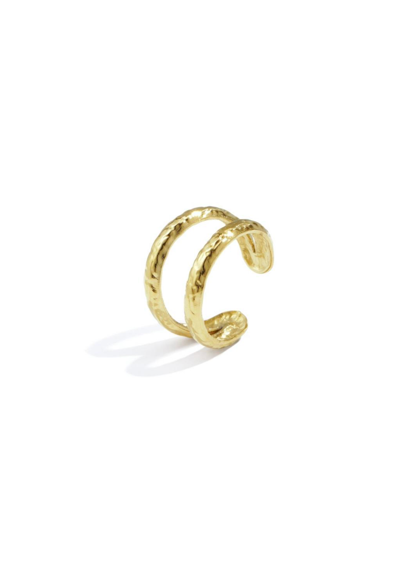 Juliette Earcuff