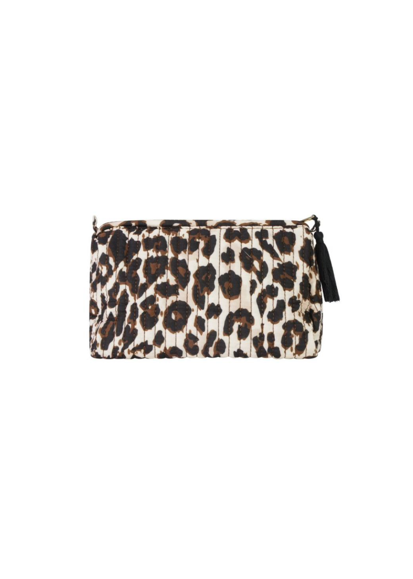 Nova Toiletry Bag
