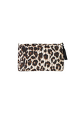 Nova Toiletry Bag
