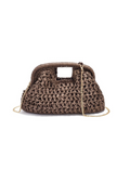 Lily Bag