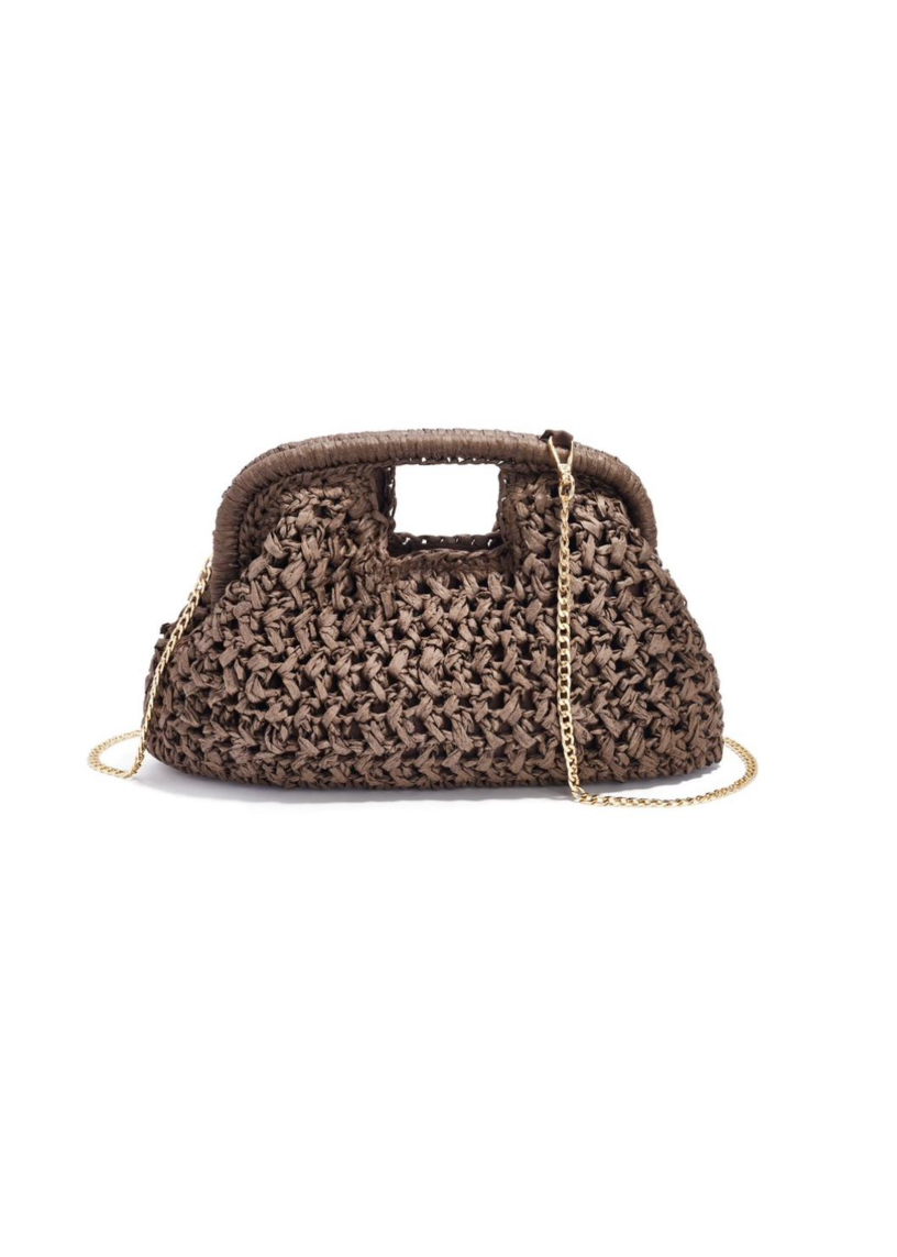 Lily Bag