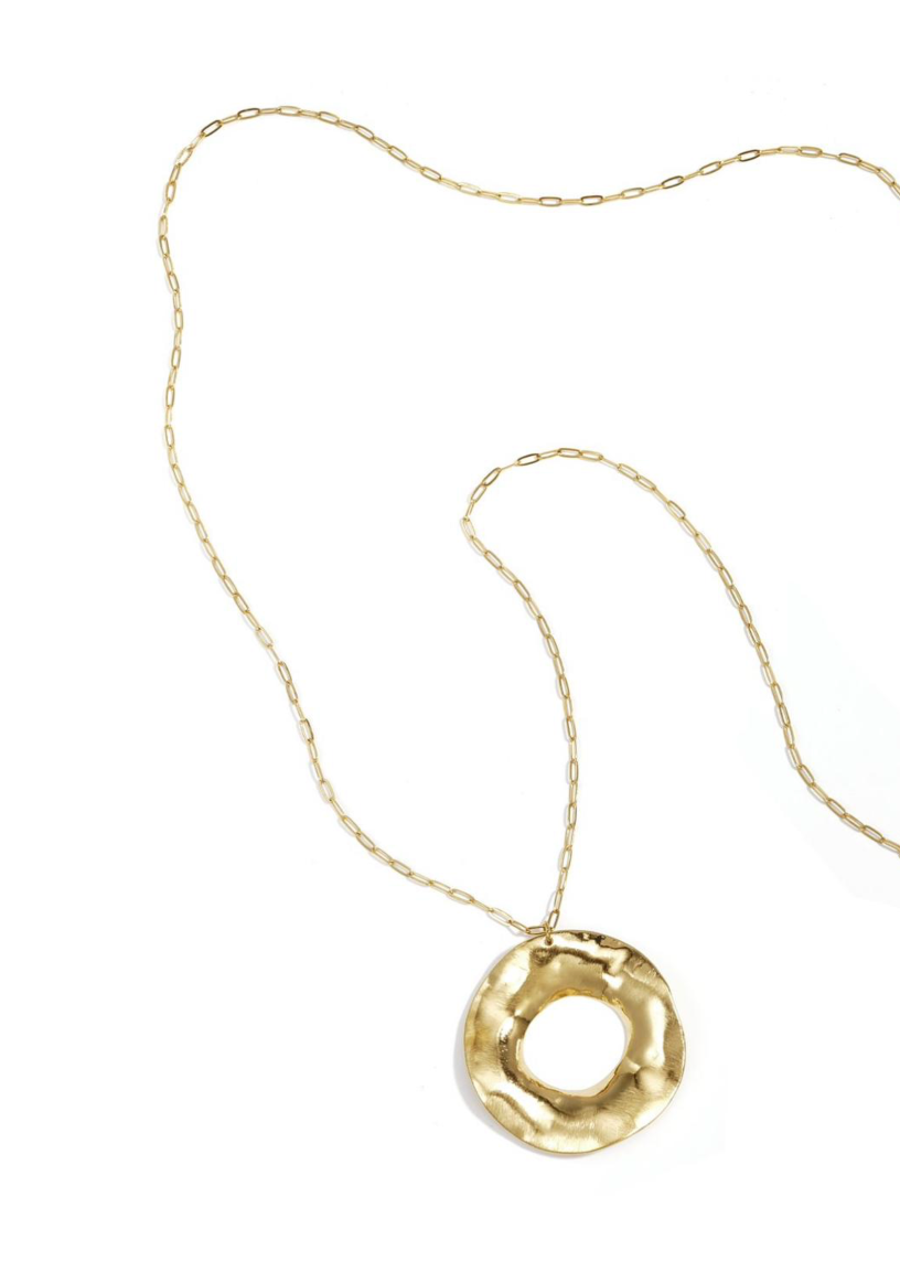 Ellie Necklace