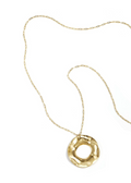 Ellie Necklace