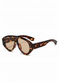 Maeve Sunglasses
