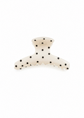 Dorien Hairclip