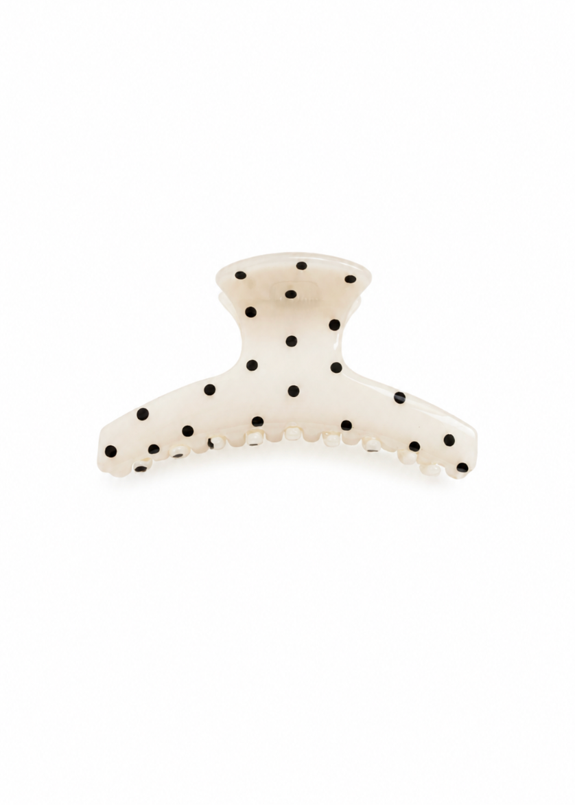 Dorien Hairclip