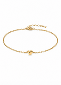 Mia Anklet