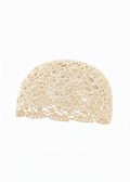 Celeste Hat