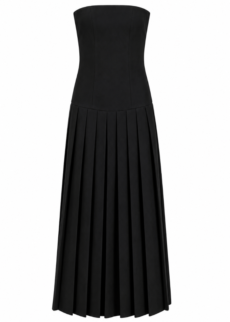 Jill Dress