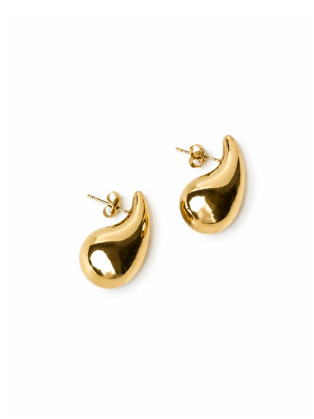 Laurence Studs