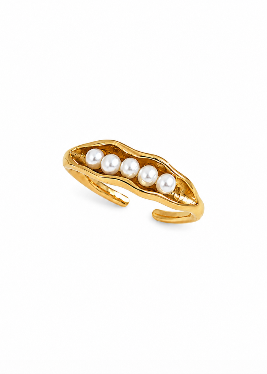 Bibi Ring