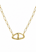 Julia Necklace