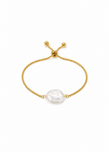 Renée Bracelet