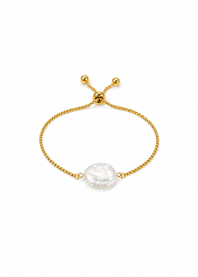 Renée Bracelet