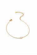 Marilou Bracelet