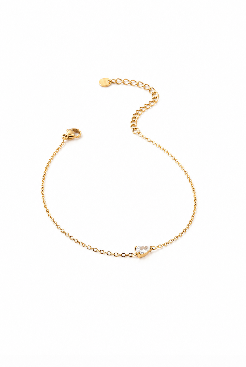 Marilou Bracelet