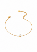 Leah Bracelet