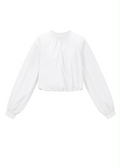 Philou Blouse