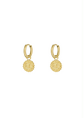Florence Earrings