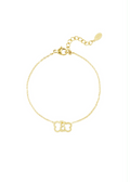 Gloria Bracelet
