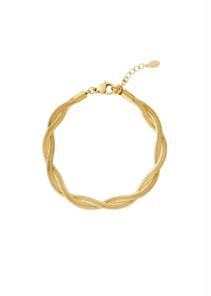 Louisa Bracelet