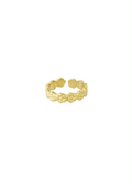 Florence Ring