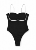 Romee Swimsuit