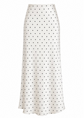 Noé Skirt