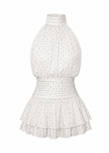 Evi Dress