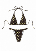 Odette Bikini