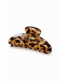 Odyle Hairclip