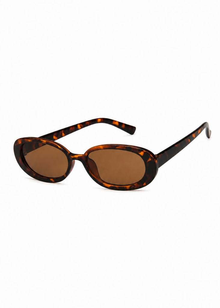 Merle Sunglasses