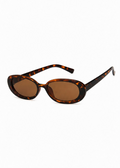 Merle Sunglasses