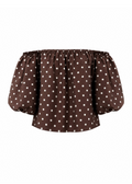 Bibi Blouse