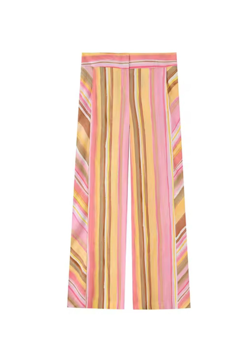 Lily Pants