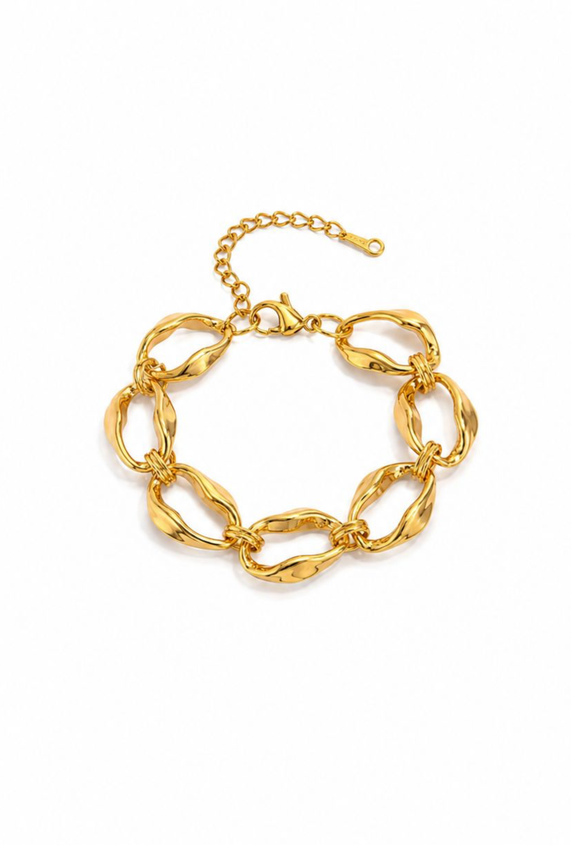 Suze Bracelet