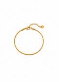 Isa Bracelet