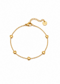 Ella Bracelet