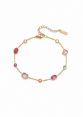 Emilia Bracelet