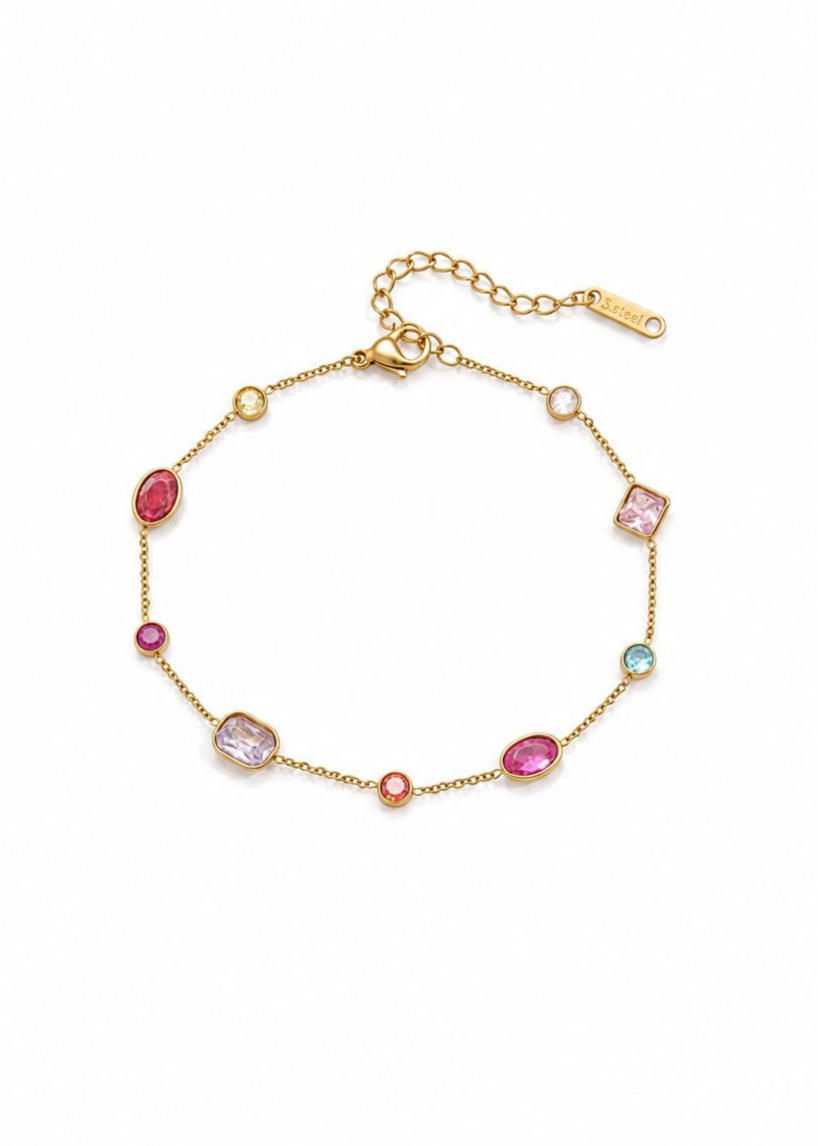 Emilia Bracelet