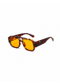 Suze Sunglasses