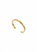 Maya Bracelet