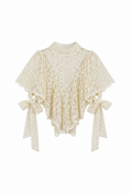 Anna Blouse