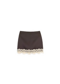 Saar Skirt